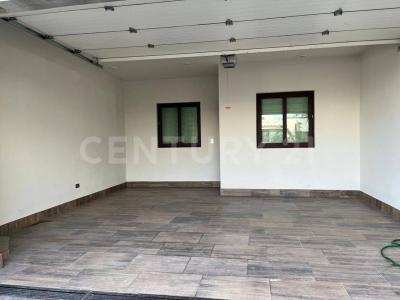 Ayale 4200, Culiacán, Sinaloa 80058, México