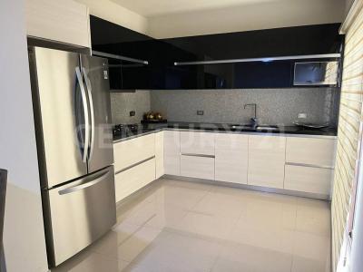 Ayale 4200, Culiacán, Sinaloa 80058, México