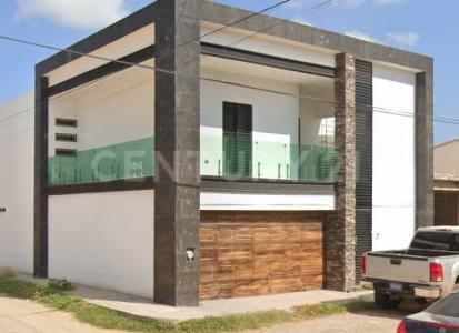 Mina la Purisima 2239, Col. Amp Antonio Toledo Corro, Antonio Toledo Corro, 80296 Culiacán 2239, Culiacán, Sinaloa 80296, Mexico