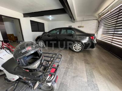 Burocratas 285, Culiacán, Синалоа 80030, Мексика