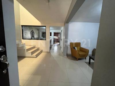 Burocratas 285, Culiacán, Синалоа 80030, Мексика