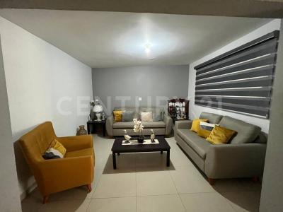 Burocratas 285, Culiacán, Синалоа 80030, Мексика