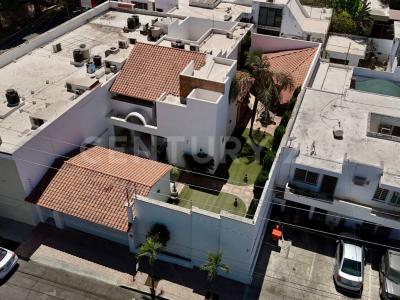 Presa azucar 1170, Culiacán, Синалоа 80060, Мексика