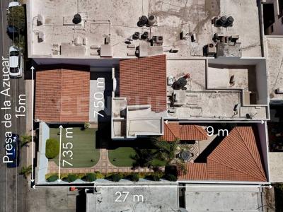 Presa azucar 1170, Culiacán, Синалоа 80060, Мексика