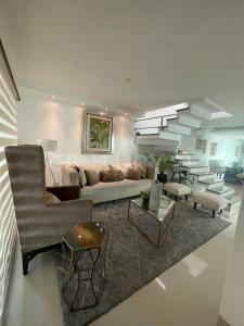 Privada Gema 938, Culiacán, Sinaloa 80020, Mexico