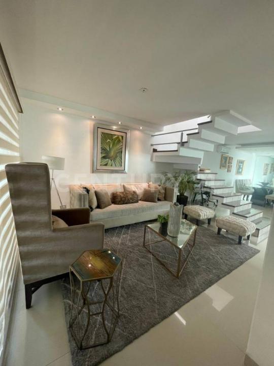 Privada Gema 938, Culiacán, 시날로아 80020, 멕시코