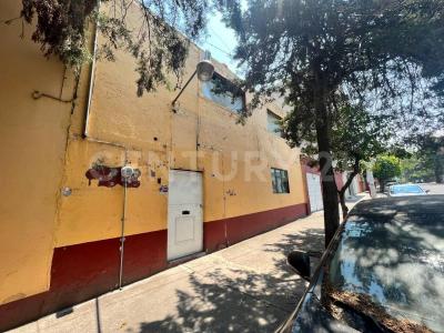 Salvatierra , Alvaro Obregón, Ciudad De México 01780, 墨西哥