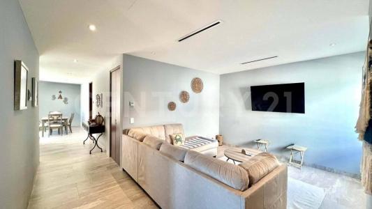 Cardinal Living M-405 47, Los Cabos, Baja California Sur 23468, Mexico