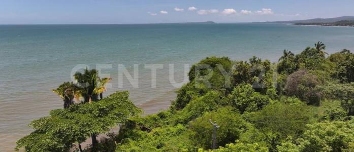 CARRETERA COSTERA SAN BLAS TEPIC KM 22.4, San Blas, Nayarit 63771, Mexique