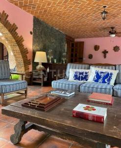 Guillermina 0001, Cuernavaca, ولاية موريلوس 62350, المكسيك