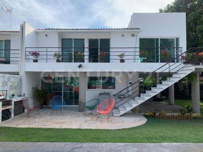 ALDAMA 2, Yautepec, Morelos 62736, Mexique