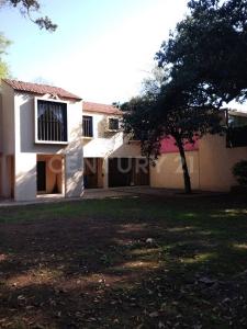 Fresnos 001, Alvaro Obregón, Ciudad De México 01060, Mexico