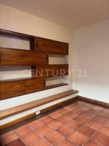 Fresnos 001, Alvaro Obregón, Ciudad De México 01060, Messico