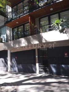 Mazatlan 161, Cuauhtémoc, Ciudad De México 06140, Messico