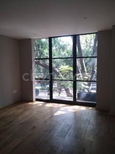 Mazatlan 161, Cuauhtémoc, Ciudad De México 06140, Messico