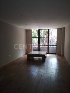 Mazatlan 161, Cuauhtémoc, Ciudad De México 06140, Mexique