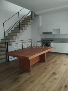 Mazatlan 161, Cuauhtémoc, Ciudad De México 06140, Mexique