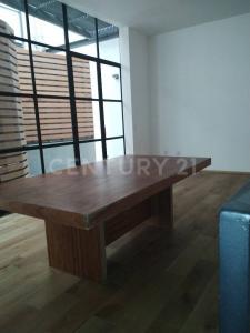 Mazatlan 161, Cuauhtémoc, Ciudad De México 06140, Mexique