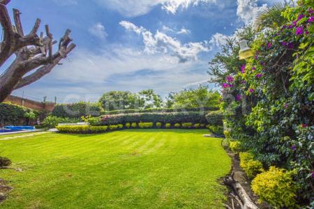 Meleleucas 154, Temixco, ولاية موريلوس 62589, المكسيك