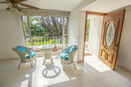 Meleleucas 154, Temixco, ولاية موريلوس 62589, المكسيك