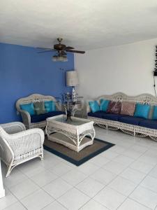 Meleleucas 154, Temixco, ولاية موريلوس 62589, المكسيك