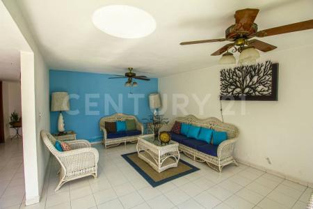 Meleleucas 154, Temixco, ولاية موريلوس 62589, المكسيك