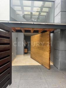 AGUA 001, Alvaro Obregón, Ciudad De México 01900, Mexico