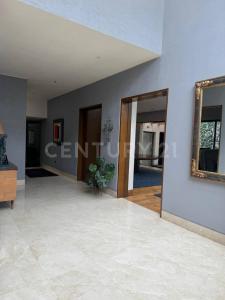 AGUA 001, Alvaro Obregón, Ciudad De México 01900, المكسيك