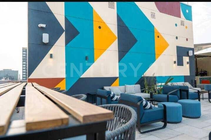 LAGO ANDRÓMACO , Miguel Hidalgo, Ciudad De México 11529, المكسيك