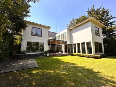 Segunda Cerrada de Mano de Plata Lote Dos, Ocoyoacac, Estado De México 52740, Mexico