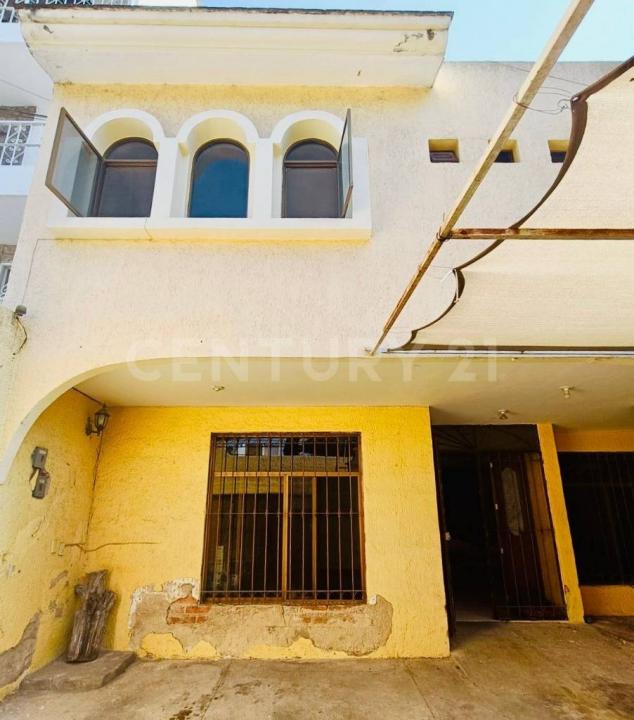 Labrador 1656, 과달라하라, 할리 스코 44602, 멕시코