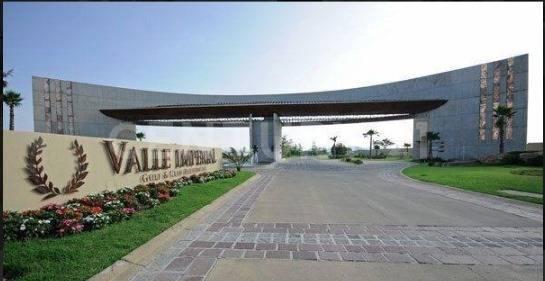 Circuito del Imperio Inca 46, Zapopan, Jalisco 45134, Messico