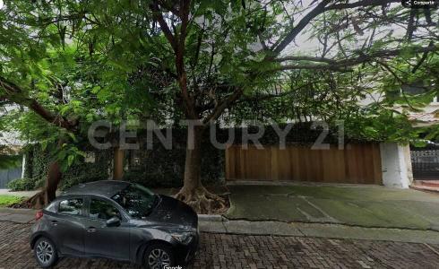 Lago Ginebra 2743, Zapopan, Jalisco 45160, Mexico