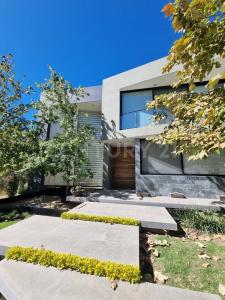 paseo del valle 602, Tlajomulco De Zúñiga, Jalisco 45643, Mexico