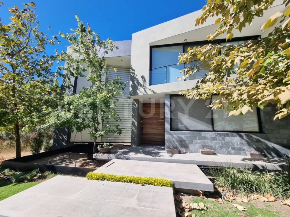 paseo del valle 602, Tlajomulco De Zúñiga, 할리 스코 45643, 멕시코