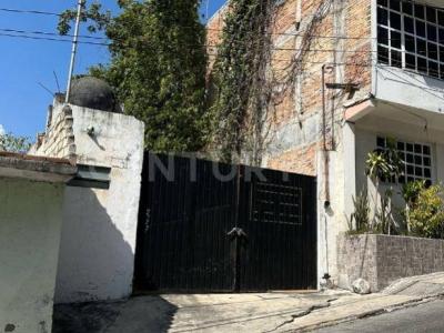 FRANCISCO I MADERO , Chilpancingo De Los Bravo, ゲレロ 39000, メキシコ