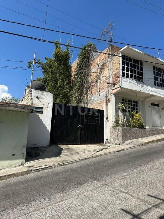 Francisco I. Madero 55-A, Chilpancingo De Los Bravo, Guerrero 39000, Mexico