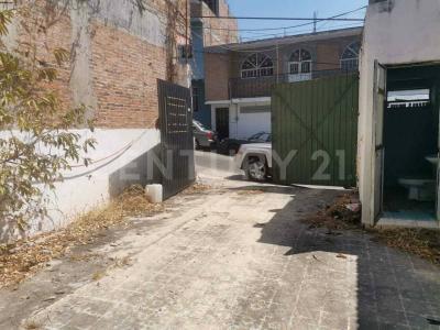 Francisco I. Madero 55-A, Chilpancingo De Los Bravo, Guerrero 39000, Mexico