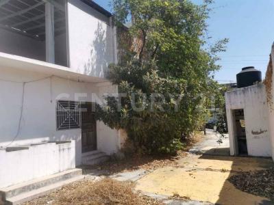 Francisco I. Madero 55-A, Chilpancingo De Los Bravo, Guerrero 39000, Mexico