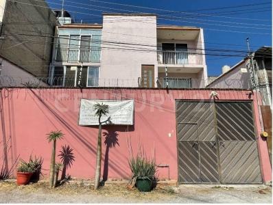 Av. Lazaro Cardenas 71, Chilpancingo De Los Bravo, Guerrero 39001, Mexico