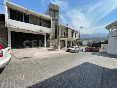 Jose Francisco Ruiz Massieu 5, Chilpancingo De Los Bravo, Guerrero 39017, México