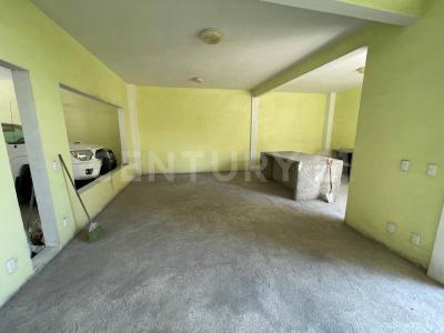 Jose Francisco Ruiz Massieu 5, Chilpancingo De Los Bravo, Guerrero 39017, México