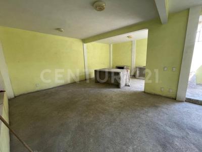 Jose Francisco Ruiz Massieu 5, Chilpancingo De Los Bravo, Guerrero 39017, México