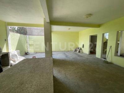 Jose Francisco Ruiz Massieu 5, Chilpancingo De Los Bravo, Guerrero 39017, México