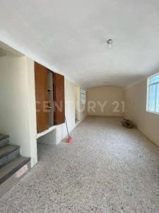 Circuito Universitario 10, Chilpancingo De Los Bravo, Guerrero 39075, Mexico