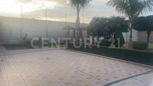 san francisco s/n, Silao, 과 나후 아토 36126, 멕시코