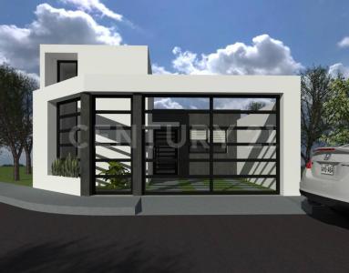 TITANIO 1, Silao, Гуанахуато 36278, Мексика