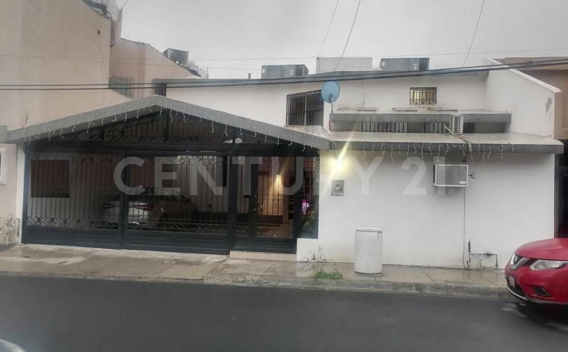 Monterrey, Nuevo León 64638, Mexico