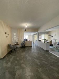 Monterrey, Nuevo León 64638, Mexico