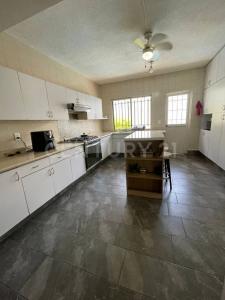 Monterrey, Nuevo León 64638, Mexico